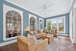 6951 Petiole Dr, Fairhope, AL 36532 - Photo 43