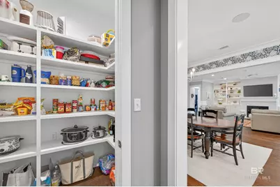 6951 Petiole Drive, Fairhope, AL 36532 - Photo 47