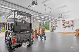 6951 Petiole Dr, Fairhope, AL 36532 - Photo 77