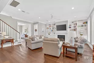 6951 Petiole Dr, Fairhope, AL 36532 - Photo 29