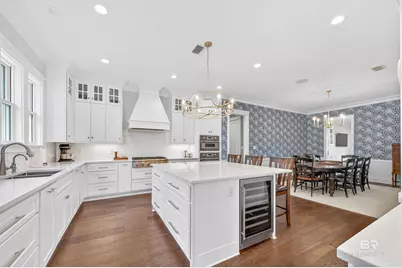 6951 Petiole Drive, Fairhope, AL 36532 - Photo 39