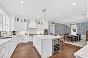 6951 Petiole Dr, Fairhope, AL 36532 - Photo 39