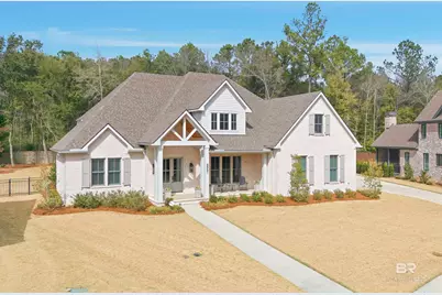 6951 Petiole Drive, Fairhope, AL 36532 - Photo 85