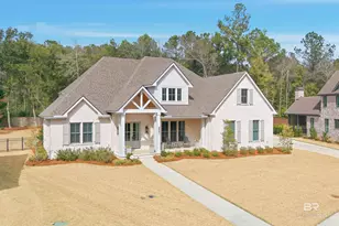 6951 Petiole Dr, Fairhope, AL 36532 - Photo 85