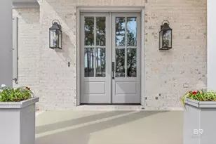 6951 Petiole Dr, Fairhope, AL 36532 - Photo 87