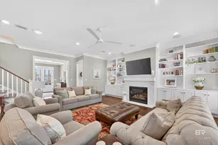 6951 Petiole Dr, Fairhope, AL 36532 - Photo 21