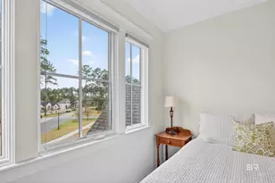 6951 Petiole Dr, Fairhope, AL 36532 - Photo 65