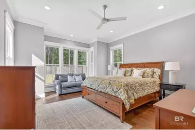 6951 Petiole Drive, Fairhope, AL 36532 - Photo 49