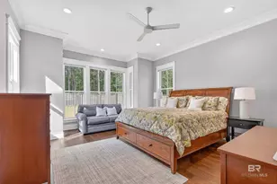 6951 Petiole Dr, Fairhope, AL 36532 - Photo 49