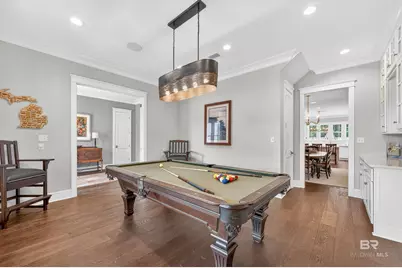 6951 Petiole Drive, Fairhope, AL 36532 - Photo 17