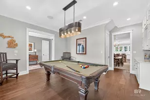 6951 Petiole Dr, Fairhope, AL 36532 - Photo 17