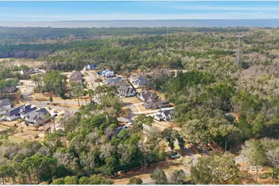 6951 Petiole Drive, Fairhope, AL 36532 - Photo 93