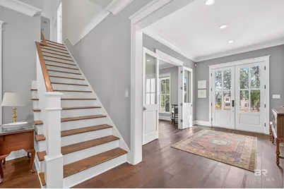 6951 Petiole Drive, Fairhope, AL 36532 - Photo 61