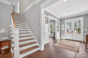 6951 Petiole Dr, Fairhope, AL 36532 - Photo 61