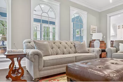 6951 Petiole Drive, Fairhope, AL 36532 - Photo 27