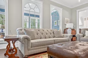 6951 Petiole Dr, Fairhope, AL 36532 - Photo 27