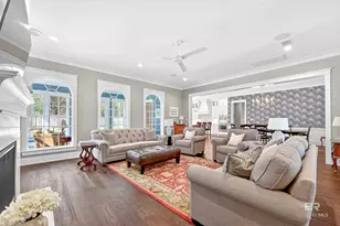 6951 Petiole Dr, Fairhope, AL 36532 - Photo 23