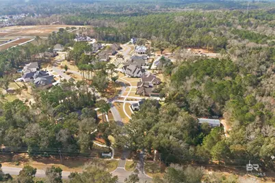 6951 Petiole Drive, Fairhope, AL 36532 - Photo 13