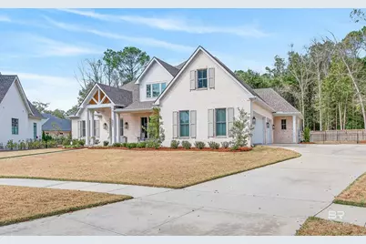 6951 Petiole Drive, Fairhope, AL 36532 - Photo 81