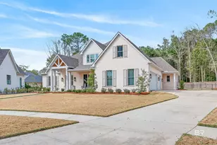 6951 Petiole Dr, Fairhope, AL 36532 - Photo 81