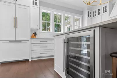 6951 Petiole Drive, Fairhope, AL 36532 - Photo 41