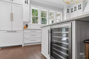 6951 Petiole Dr, Fairhope, AL 36532 - Photo 41