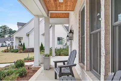 6951 Petiole Drive, Fairhope, AL 36532 - Photo 89