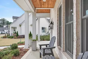 6951 Petiole Dr, Fairhope, AL 36532 - Photo 89