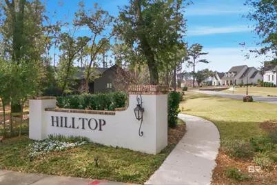 6951 Petiole Drive, Fairhope, AL 36532 - Photo 79