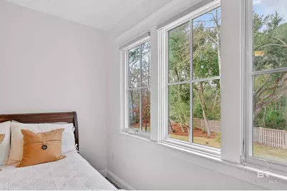 6951 Petiole Drive, Fairhope, AL 36532 - Photo 73