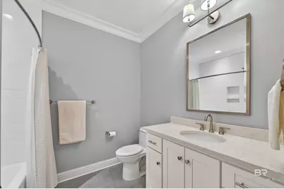 6951 Petiole Drive, Fairhope, AL 36532 - Photo 69