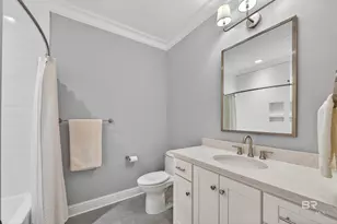 6951 Petiole Dr, Fairhope, AL 36532 - Photo 69