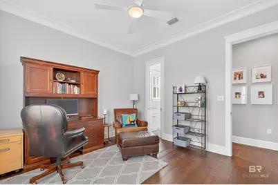 6951 Petiole Drive, Fairhope, AL 36532 - Photo 57