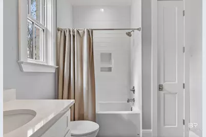 6951 Petiole Drive, Fairhope, AL 36532 - Photo 59