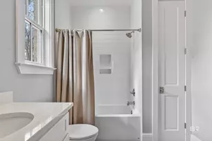 6951 Petiole Dr, Fairhope, AL 36532 - Photo 59