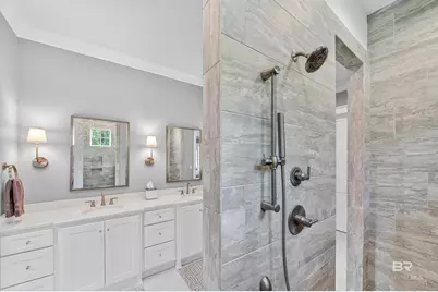 6951 Petiole Drive, Fairhope, AL 36532 - Photo 55