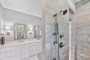 6951 Petiole Dr, Fairhope, AL 36532 - Photo 55