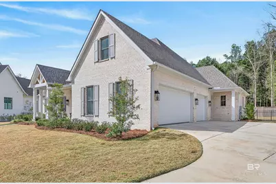 6951 Petiole Drive, Fairhope, AL 36532 - Photo 9