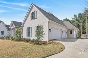 6951 Petiole Dr, Fairhope, AL 36532 - Photo 9