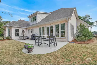 6951 Petiole Drive, Fairhope, AL 36532 - Photo 7