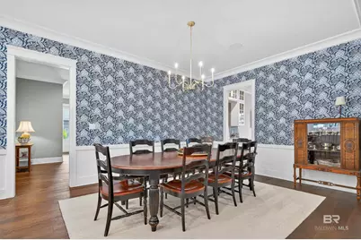 6951 Petiole Drive, Fairhope, AL 36532 - Photo 31