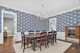 6951 Petiole Dr, Fairhope, AL 36532 - Photo 31