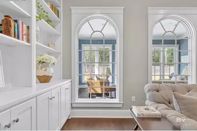 6951 Petiole Drive, Fairhope, AL 36532 - Photo 25