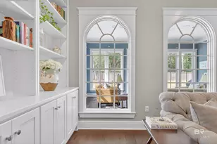 6951 Petiole Dr, Fairhope, AL 36532 - Photo 25