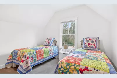 6951 Petiole Drive, Fairhope, AL 36532 - Photo 67