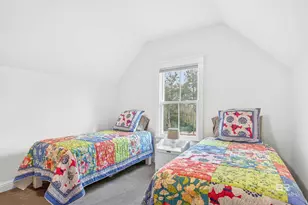 6951 Petiole Dr, Fairhope, AL 36532 - Photo 67