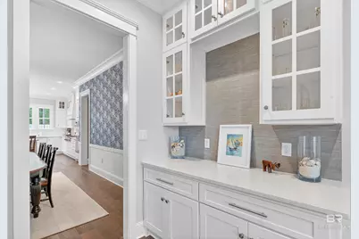 6951 Petiole Drive, Fairhope, AL 36532 - Photo 19