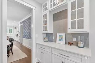 6951 Petiole Dr, Fairhope, AL 36532 - Photo 19