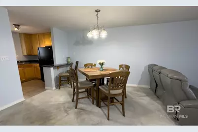 16470 Perdido Key Drive #C22, Pensacola, FL 32507 - Photo 9