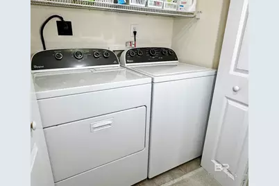 16470 Perdido Key Drive #C22, Pensacola, FL 32507 - Photo 15